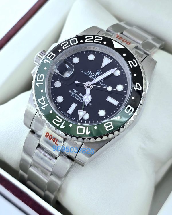 Top Quality First Copy Watches Price In Kolkata