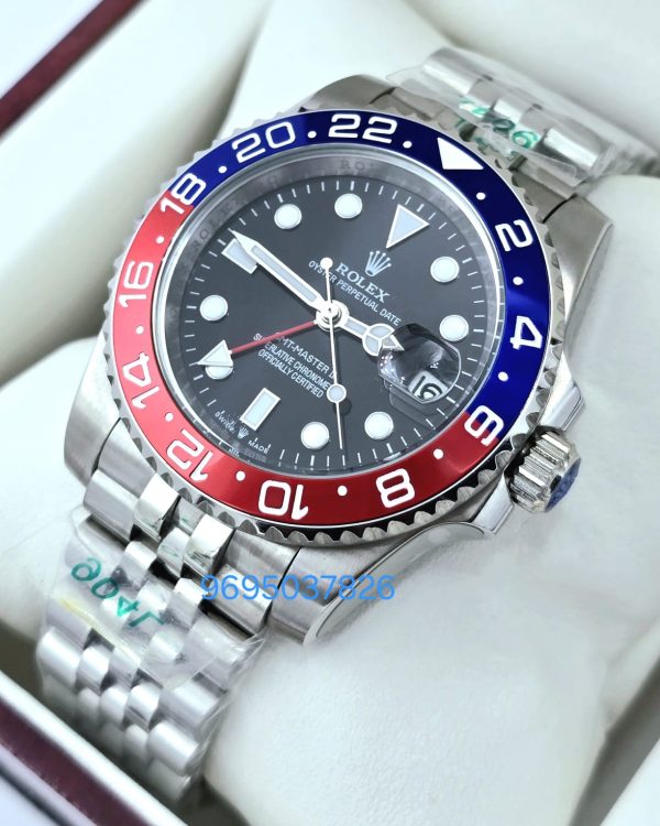 Top Quality Replica Watches Prices In Hyderabad IN