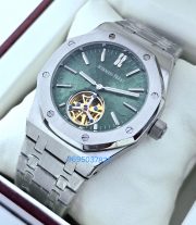 Audemars Piguet Replica Watches Chennai Bangalore Hyderabad Kolkata