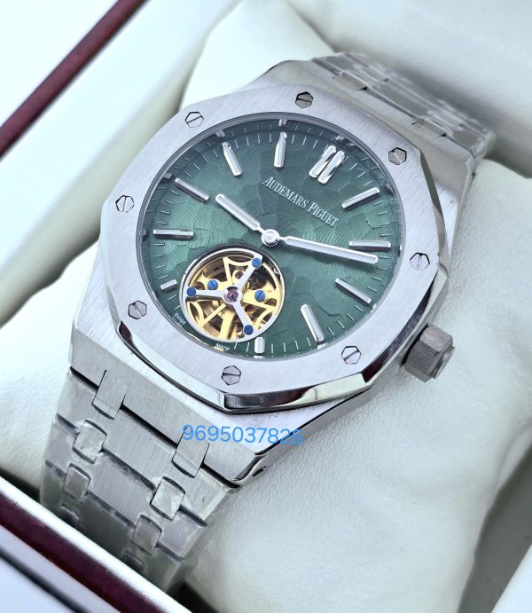 Audemars Piguet Replica Watches Chennai Bangalore Hyderabad Kolkata