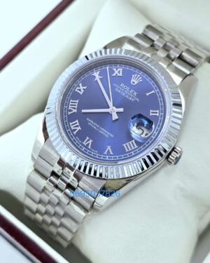 Top Quality First Copy Watches Price Ahmedabad