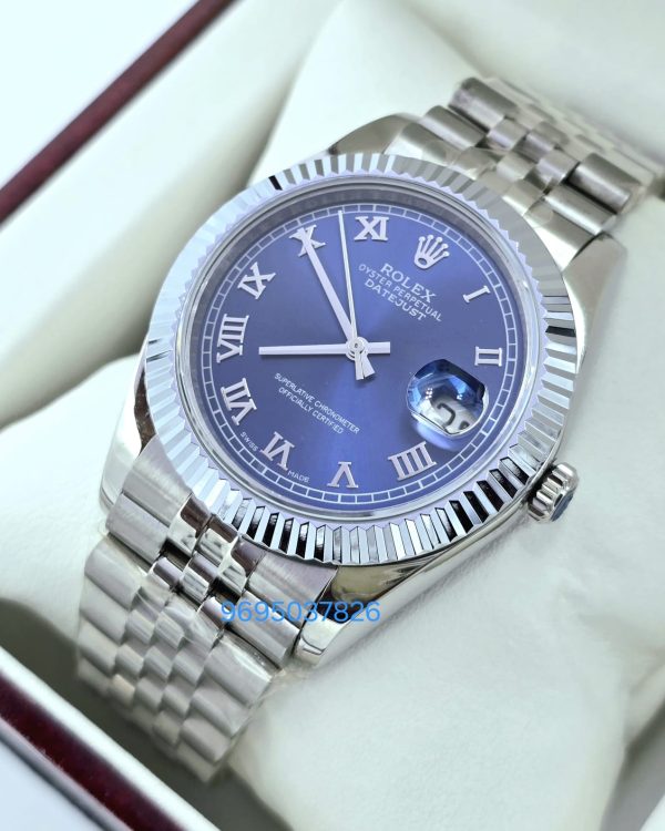 Top Quality First Copy Watches Price Ahmedabad