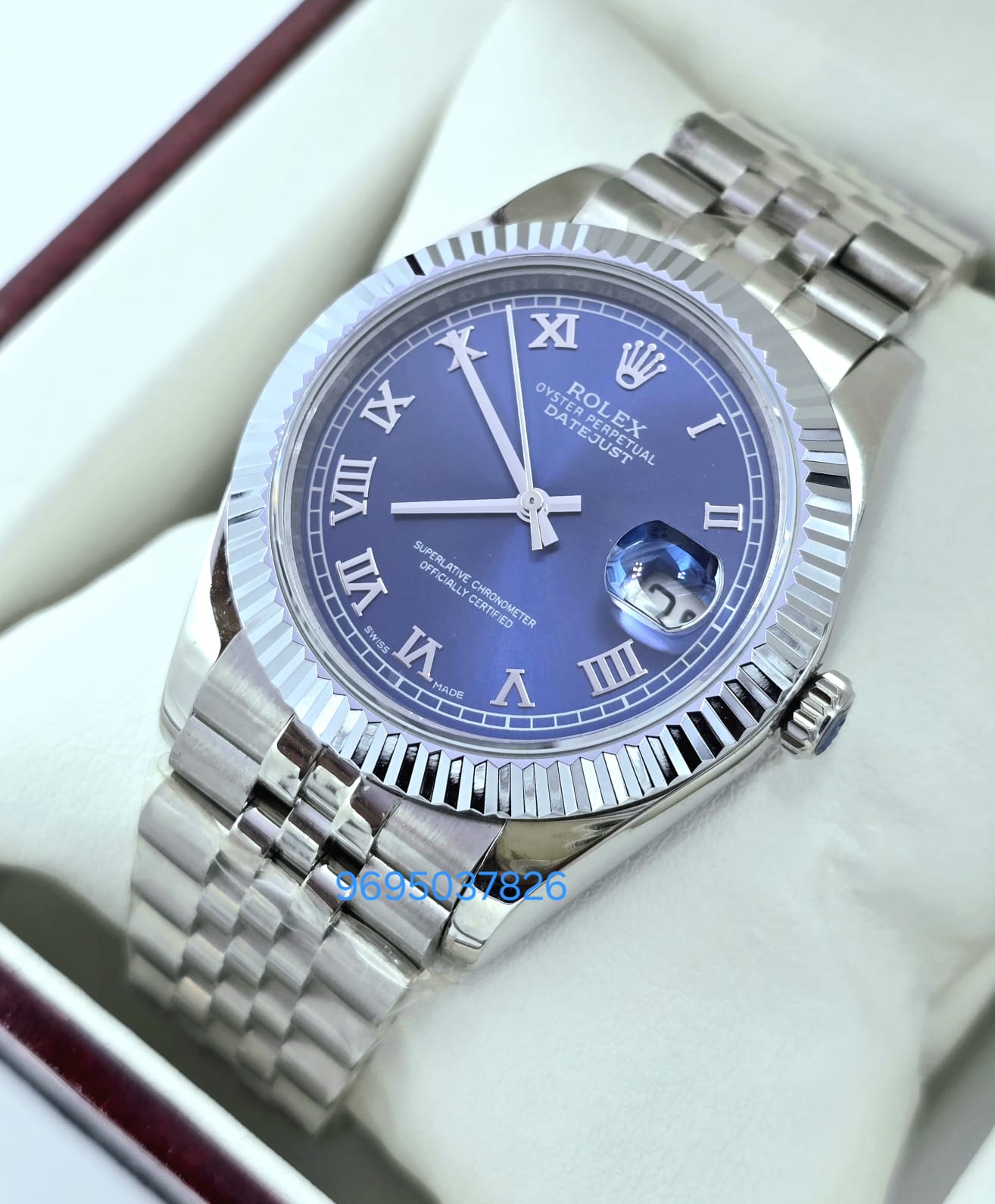 Top Quality First Copy Watches Price Ahmedabad