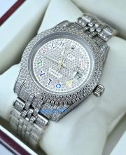 Replica Swiss ETA Online Watches