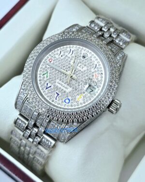 Replica Swiss ETA Online Watches