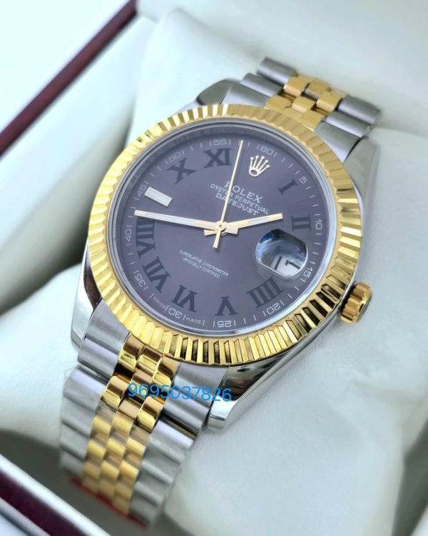 Top Quality First Copy Watches Price In Jaipur