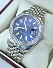 Top Quality First Copy Watches Price Hyderabad