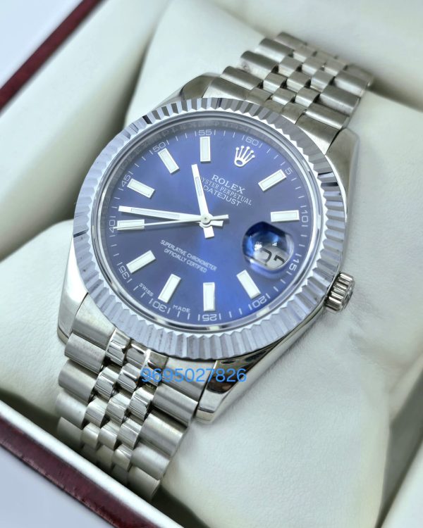 Top Quality First Copy Watches Price Hyderabad