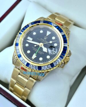 Rolex Eta Watches Online