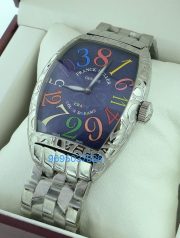 AAA Copy Watches Guwahati