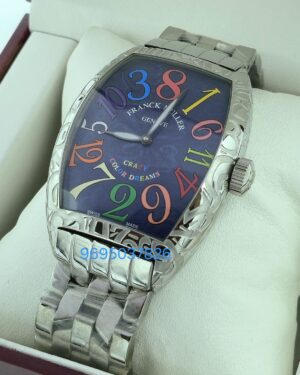 AAA Copy Watches Guwahati