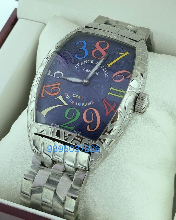 AAA Copy Watches Guwahati