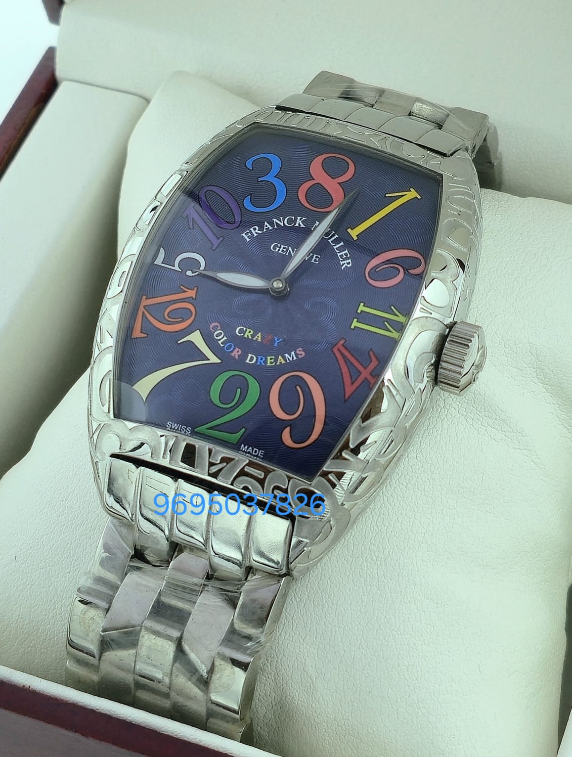 AAA Copy Watches Guwahati