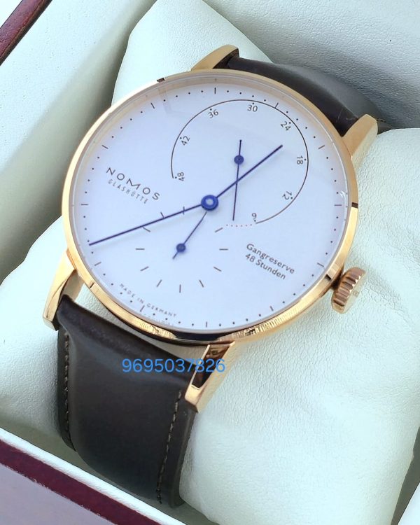 Nomos First Copy Watches In Bhubaneswar