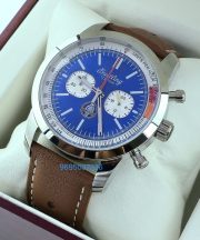 First Copy Watches Online In Guwahati