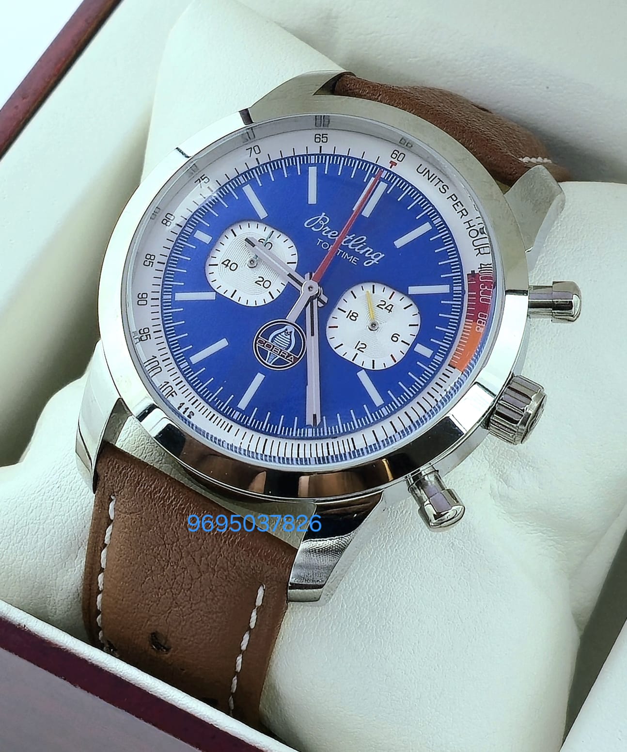 First Copy Watches Online In Guwahati