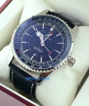 Buy Replica First copy Watches in Noida Gurgaon Ghaziabad Lucknow