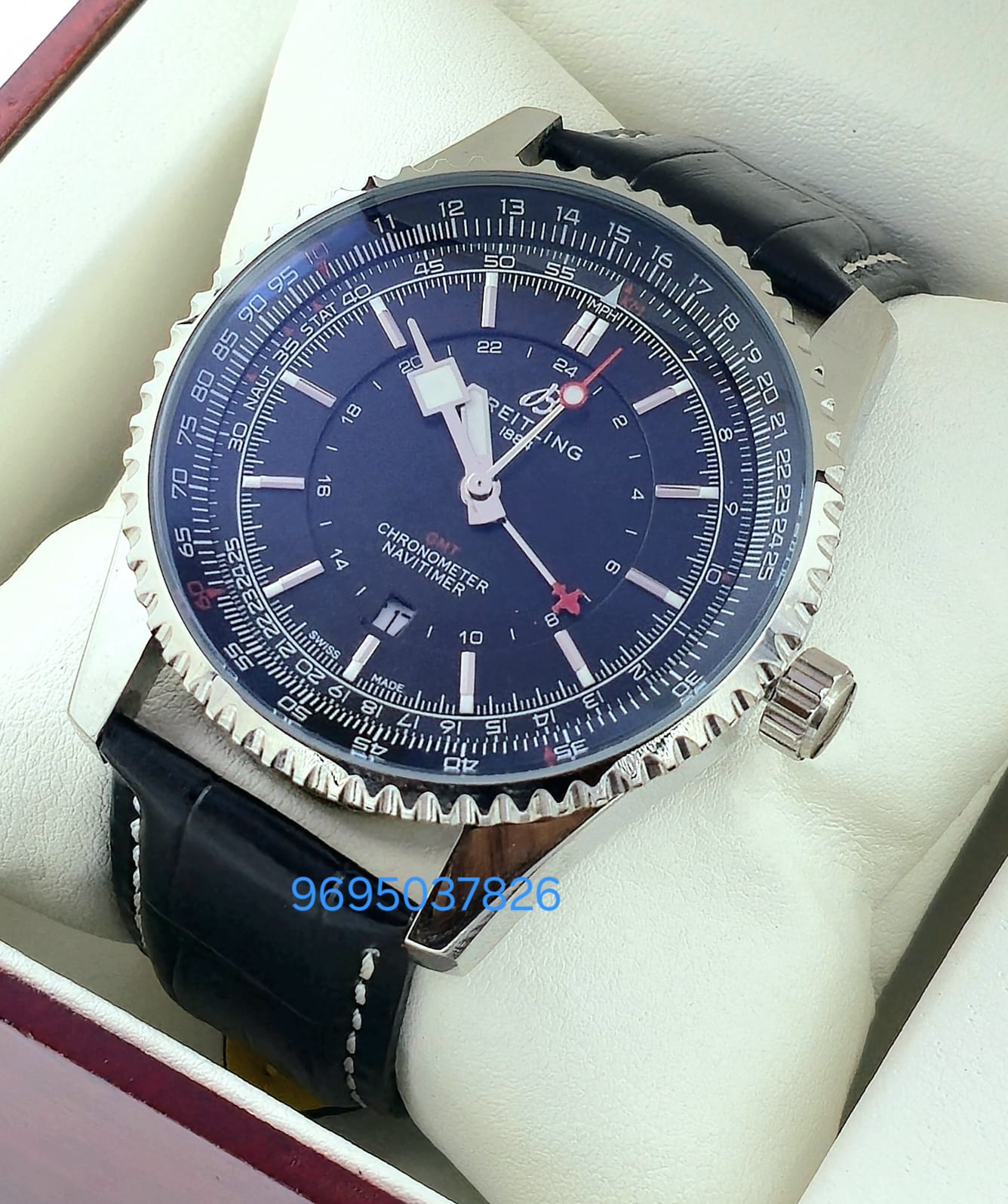 Buy Replica First copy Watches in Noida Gurgaon Ghaziabad Lucknow