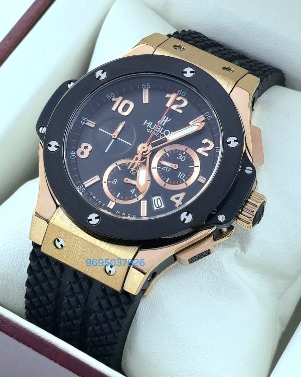 Hublot Replica Watches Store Gurgaon