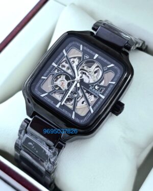 Rado Diastar First Copy Watches