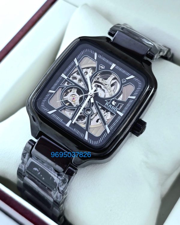 Rado Diastar First Copy Watches