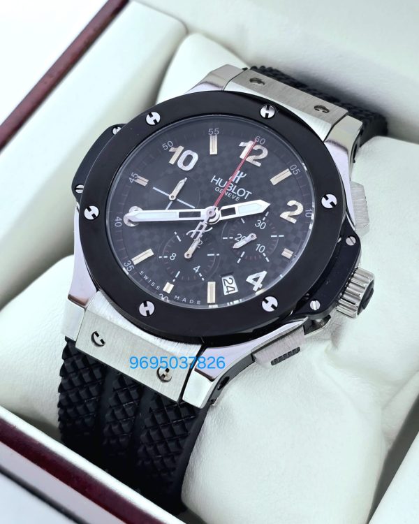 Hublot Big Bang Top Quality Watches at best prices