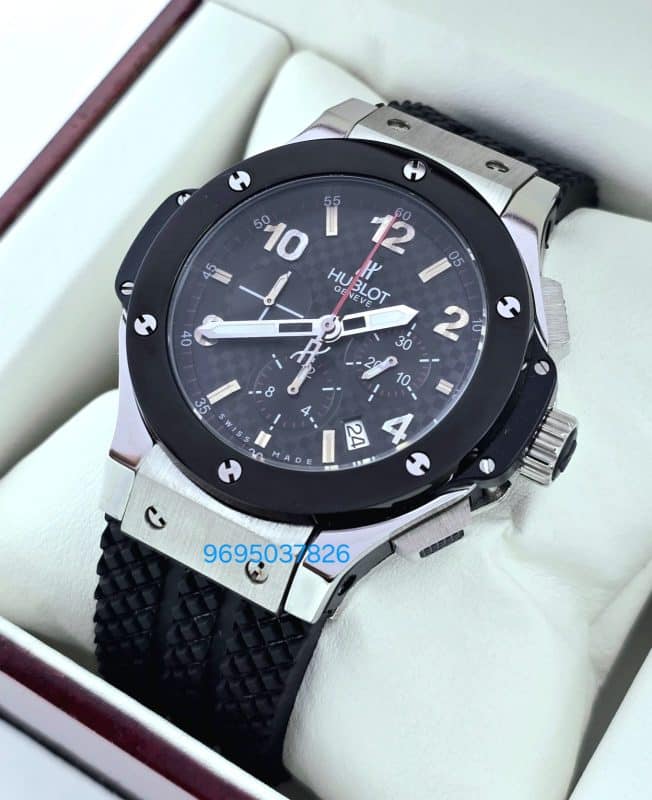 Hublot Big Bang Top Quality Watches at best prices