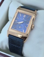 1st Copy Watches In Ernakulam