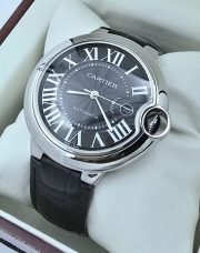 Swiss Replica Watches Dealer In Visakhapatnam