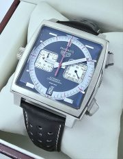 Tag Heuer Monaco First Copy Watches