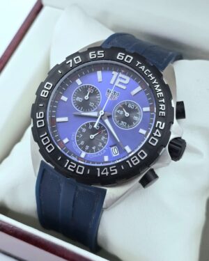 First Copy Replica Watches In Baroda