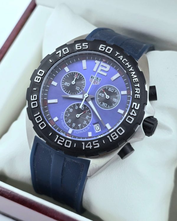 First Copy Replica Watches In Baroda