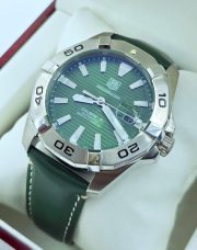 Tag Heuer Aquaracer First Copy Watches India