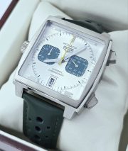 Tag Heuer Monaco Replica Watches