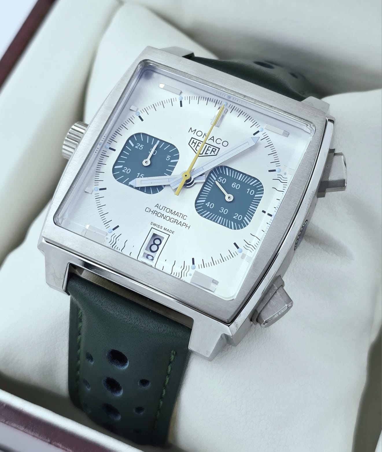 watchocart-watches-date14032631 Tag Heuer Monaco Replica Watches