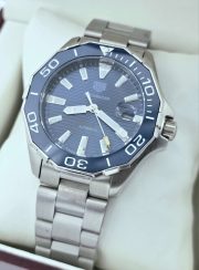 TAG Heuer Calibre First Copy Watches