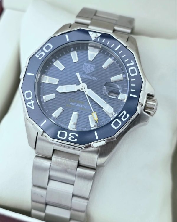 TAG Heuer Calibre First Copy Watches