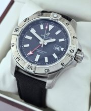 Breitling Chronomat GMT Copy Watches