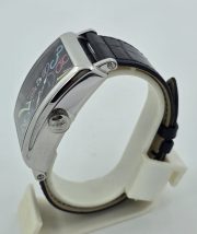 Franck Muller Long Island Crazy Hours Color Dream Swiss Automatic Watch - Image 4