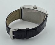 Franck Muller Long Island Crazy Hours Color Dream Swiss Automatic Watch - Image 7