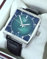 TAG Heuer Monaco X Watches Online