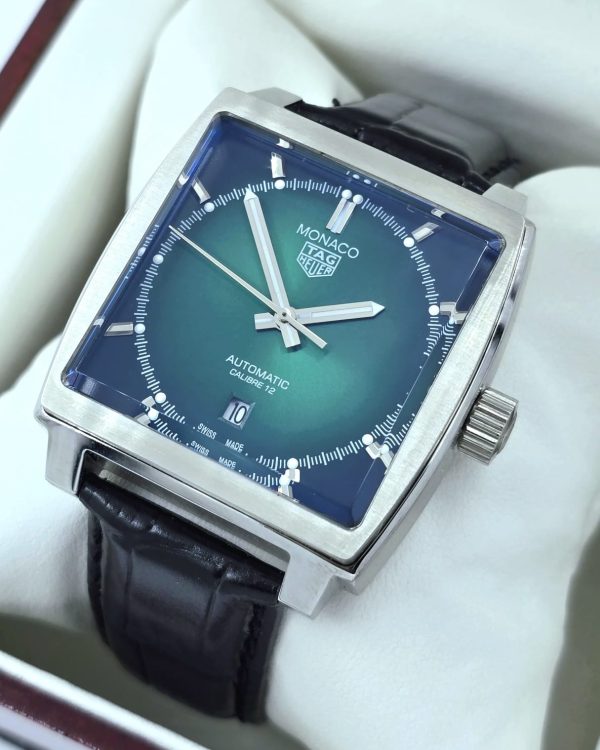TAG Heuer Monaco X Watches Online