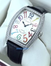 Replica Watches In Goa