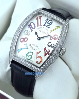 Replica Watches In Goa
