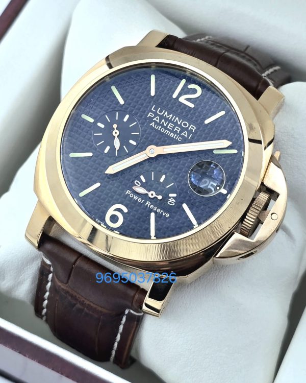 First Copy Replica Watches In Solapur