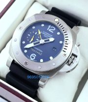 Submersible GMT Watches Seller