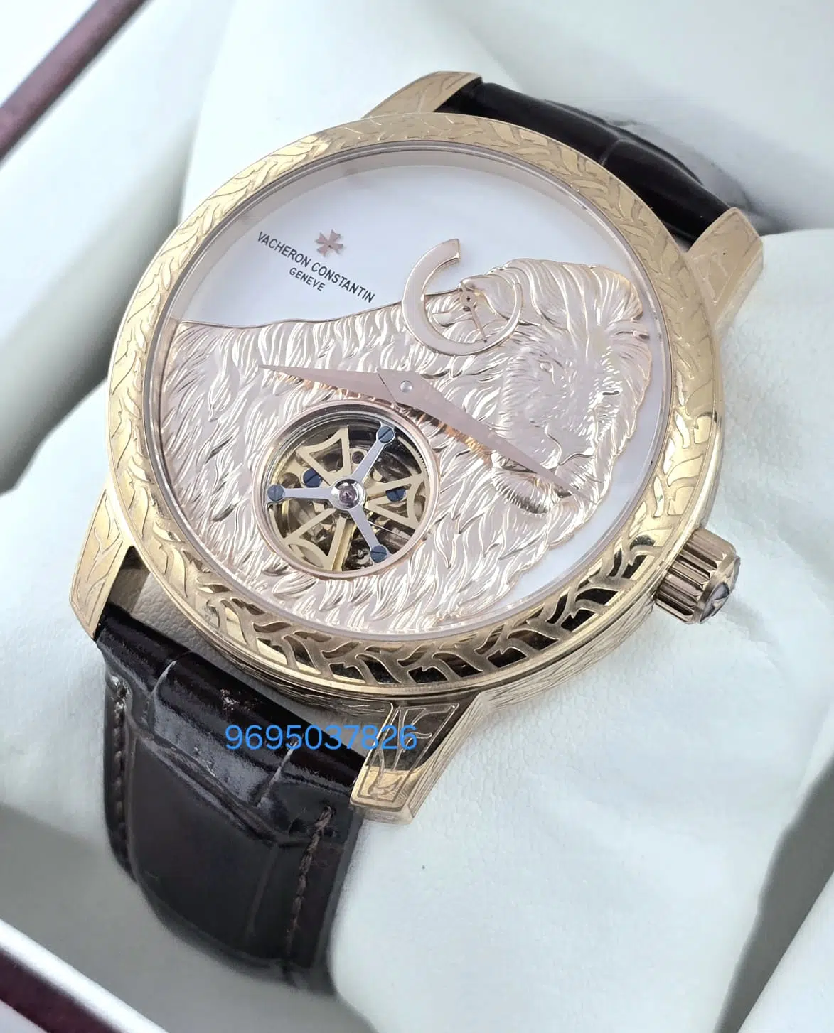 Buy Online 1st Copy Watches In Dehradun - Watchocart