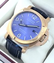 First Copy Replica Watches In Nanded