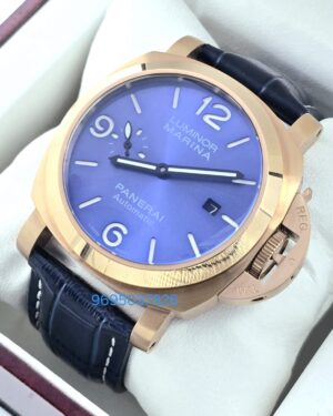 First Copy Replica Watches In Nanded