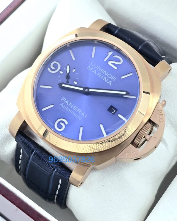 First Copy Replica Watches In Nanded